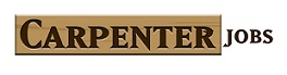 Find Carpenter Jobs